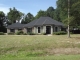 18161 Claiborne Dr Ponchatoula, LA 70454 - Image 15170737