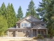 2810 NE 72nd Street Vancouver, WA 98665 - Image 15170725