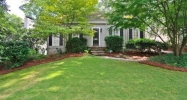 2069 Golfview Drive Nw Atlanta, GA 30309 - Image 15170760