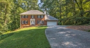 30 Stewart Drive Atlanta, GA 30342 - Image 15170856