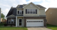 3790 Cardinal Landing Dr Columbus, GA 31909 - Image 15170857
