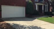 1729 Kinsmon Cove Marietta, GA 30062 - Image 15170979