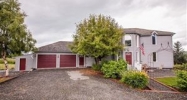 58431 Bruce Avenue Homer, AK 99603 - Image 15171123