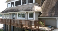 270 Arrow Point Rd Jackson, GA 30233 - Image 15171105