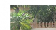 810 SW 129 PL # 208 Miami, FL 33184 - Image 15171473