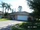 2490 43rd Street SW Naples, FL 34116 - Image 15171492