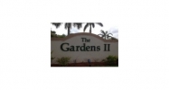 1271 SE 29 ST # 101-24 Homestead, FL 33035 - Image 15171528