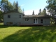 619 Fir Drive Kenai, AK 99611 - Image 15171683