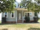 519 Brookwood Dr Mooresville, NC 28115 - Image 15171689