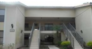 1460 Windorah Way  Apt C West Palm Beach, FL 33411 - Image 15171650