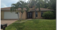 2213 SW 15th Pl Cape Coral, FL 33991 - Image 15171651