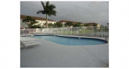 659 NE 21 TE # 0 Homestead, FL 33033 - Image 15171754