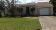 6344 Louisiana Ave New Port Richey, FL 34653 - Image 15171894