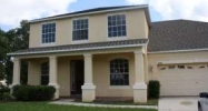 3731 Bramblewood Lo Spring Hill, FL 34609 - Image 15171812