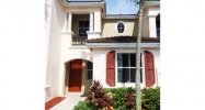 2251 NE 42 AV # 28/3 Homestead, FL 33033 - Image 15171979