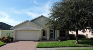 4143 Bedford Ave Winter Haven, FL 33884 - Image 15172482