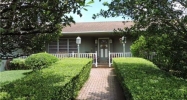 27151 SW 192 AV Homestead, FL 33031 - Image 15172808