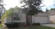 390 Winthrop Dr Spring Hill, FL 34609 - Image 15172809