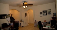 3668 SE 2 CT Homestead, FL 33033 - Image 15172874