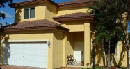 4281 NE 42 AV Homestead, FL 33033 - Image 15172909