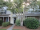 8066 Shadow Oak Dr Charleston, SC 29406 - Image 15173071