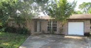 1602 SW Janette Ave Port Saint Lucie, FL 34953 - Image 15173220