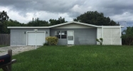 2020 Nottingham Rd Melbourne, FL 32935 - Image 15173272