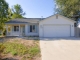 1509 W Colorado Ct Nampa, ID 83686 - Image 15173303