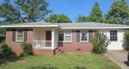 16Th Lanett, AL 36863 - Image 15173582