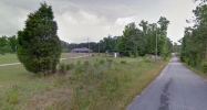 Lee Rd 244 Salem, AL 36874 - Image 15173581