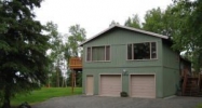 19311 Chugach Park Drive Chugiak, AK 99567 - Image 15173594