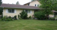 21408 Baron Drive Chugiak, AK 99567 - Image 15173592