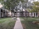 29157 Hayes Rd Unit 8 Warren, MI 48088 - Image 15173596