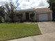 6344 Louisiana Ave New Port Richey, FL 34653 - Image 15173554