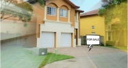 4114 NE 30 ST Homestead, FL 33033 - Image 15173756