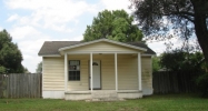 1420 Fairchild St Pensacola, FL 32504 - Image 15173926