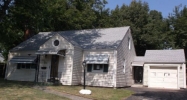 93 Warren Dr East Hartford, CT 06118 - Image 15173976