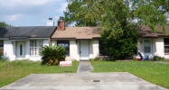 2666 Sunrise Village Dr B Orange Park, FL 32065 - Image 15174034