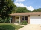 7010 Manor Cir Barnhart, MO 63012 - Image 15174332