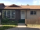 980 E 5475 S Ogden, UT 84405 - Image 15174389