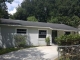 521 S Clayton St Mount Dora, FL 32757 - Image 15174347