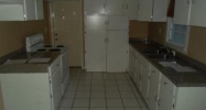 2484 SW 146th Ct Ocala, FL 34481 - Image 15174344