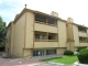 1230 Firefly Cir Colorado Springs, CO 80916 - Image 15174345