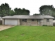 327 W Cherokee Dr Kechi, KS 67067 - Image 15174521