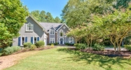 615 Leather Hinge Trail Marietta, GA 30065 - Image 15174624