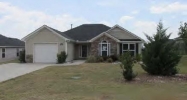 2906 Avalon Ct Hephzibah, GA 30815 - Image 15174887
