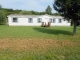 1726 Statesville Rd Watertown, TN 37184 - Image 15174853