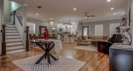 396 Angier Avenue Ne Atlanta, GA 30312 - Image 15174892