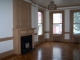 304 E Market St York, PA 17401 - Image 15175164