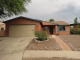 1708 W Greenleaf Dr Tucson, AZ 85746 - Image 15175163